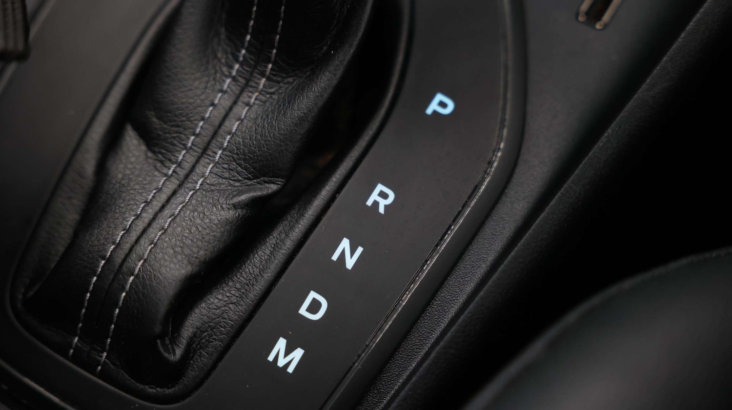 Used Ford Puma 2023 for sale - 76874016: Photo 30