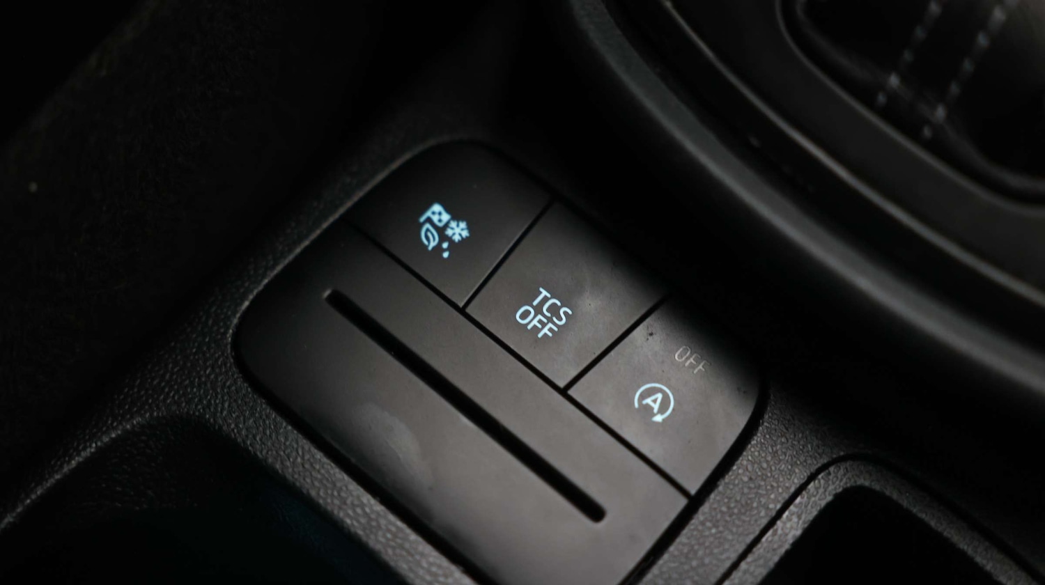 Used Ford Puma 2023 for sale - 76874016: Photo 31