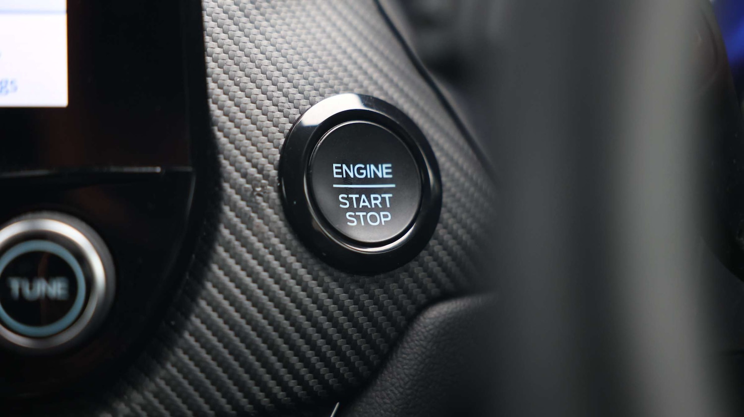 Used Ford Puma 2023 for sale - 76874016: Photo 32