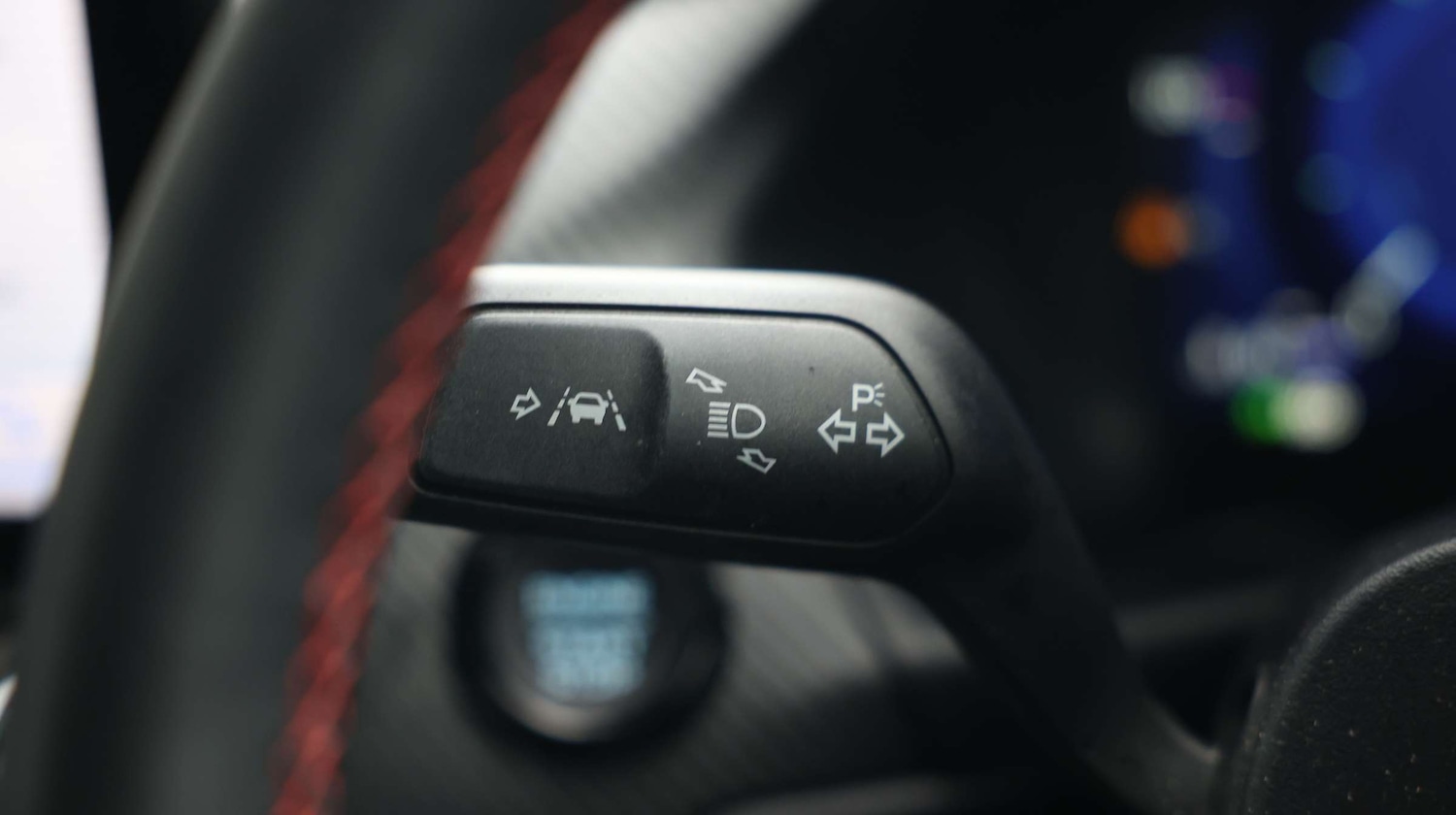 Used Ford Puma 2023 for sale - 76874016: Photo 33