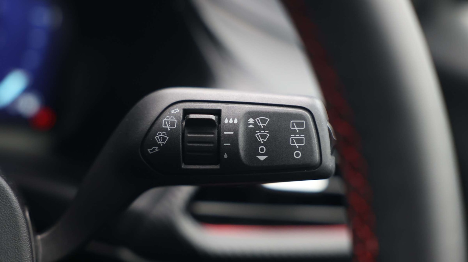 Used Ford Puma 2023 for sale - 76874016: Photo 34