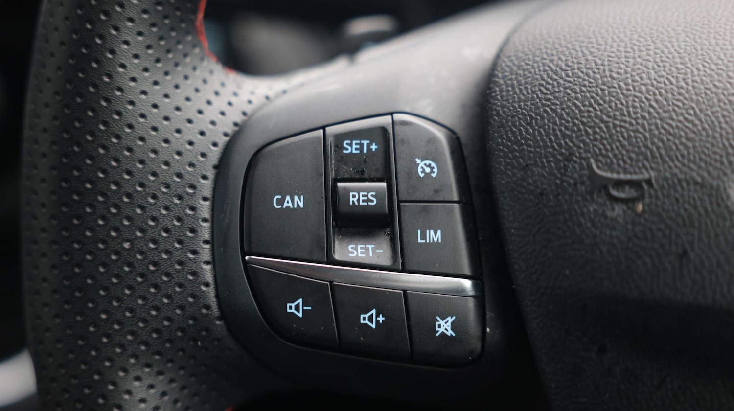 Used Ford Puma 2023 for sale - 76874016: Photo 35