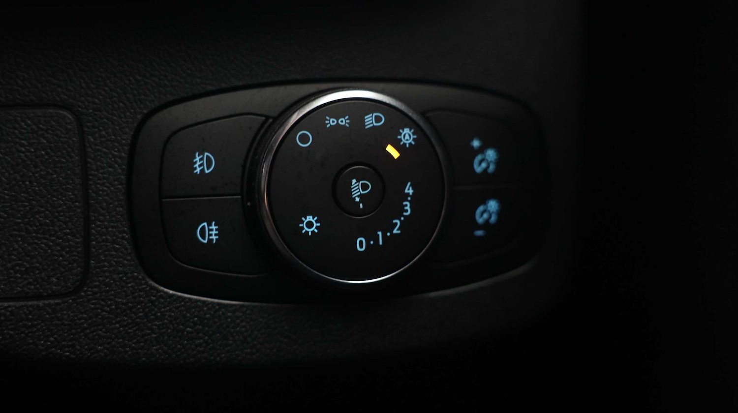 Used Ford Puma 2023 for sale - 76874016: Photo 37