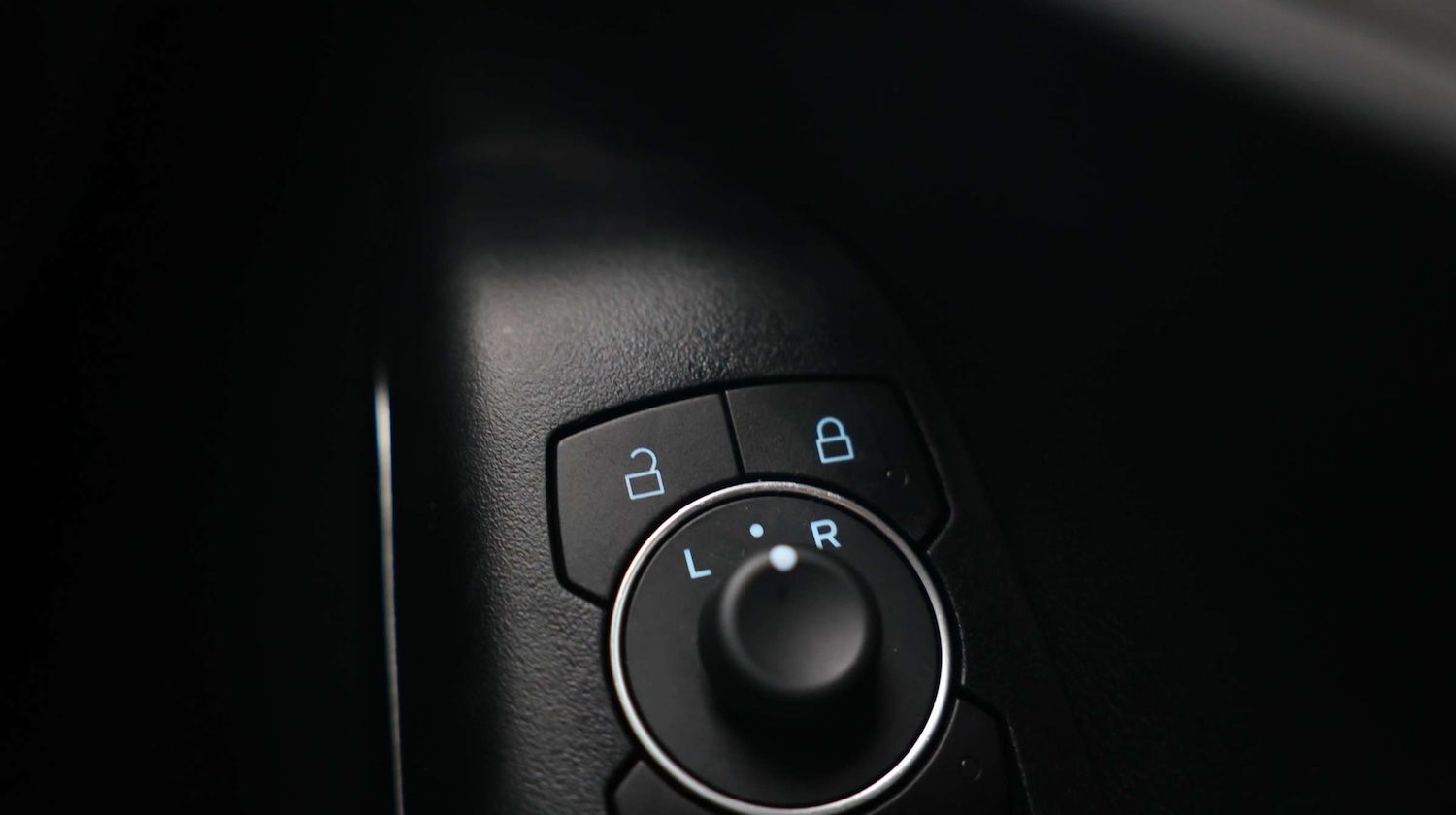 Used Ford Puma 2023 for sale - 76874016: Photo 38