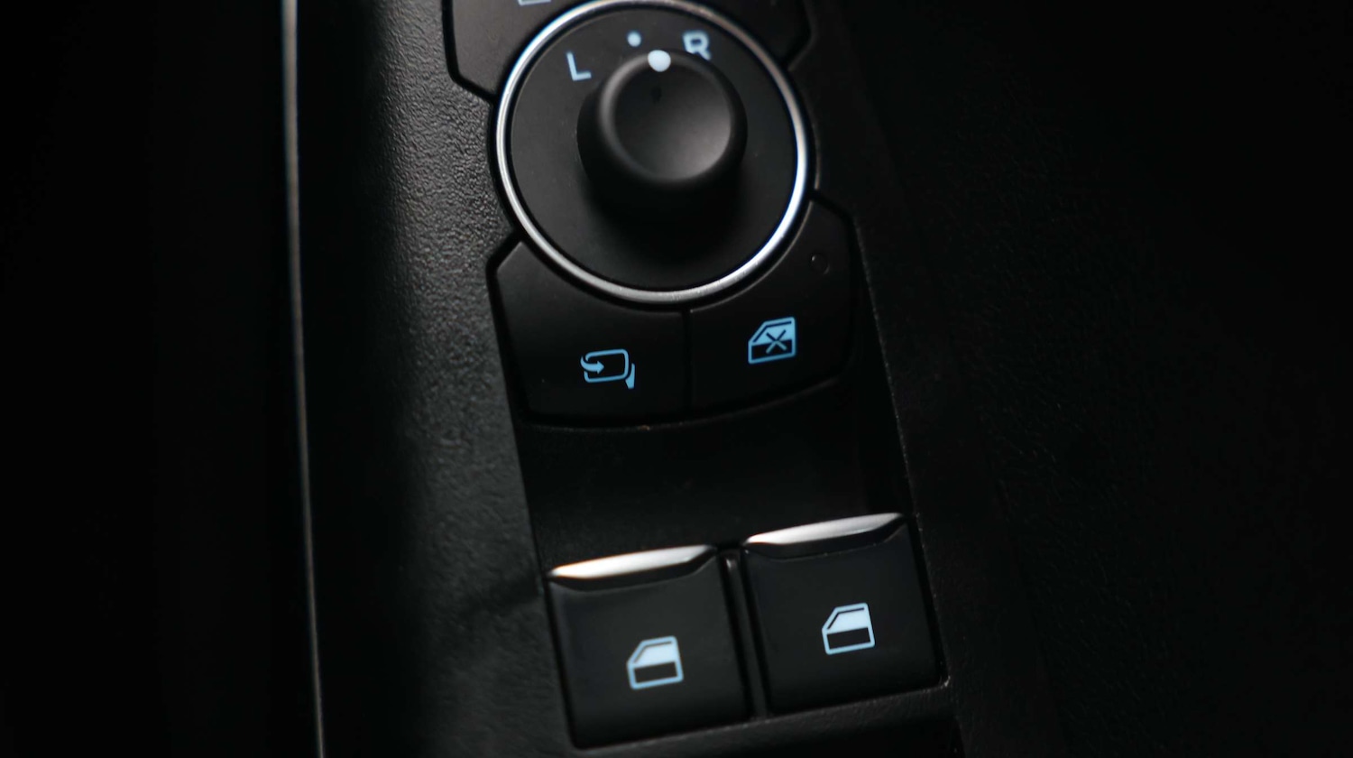 Used Ford Puma 2023 for sale - 76874016: Photo 39