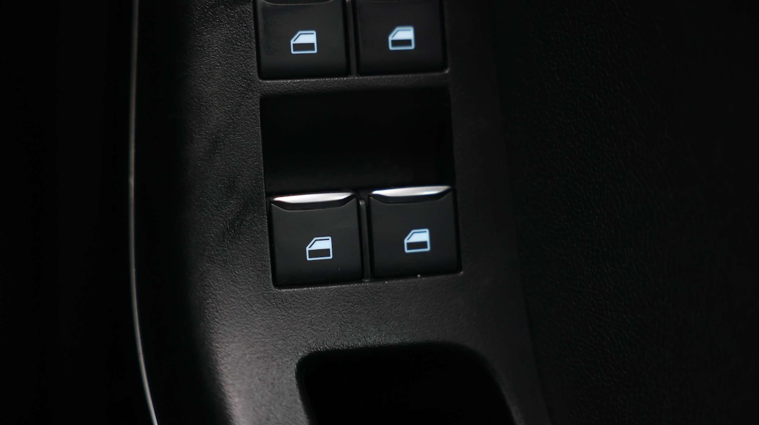 Used Ford Puma 2023 for sale - 76874016: Photo 40