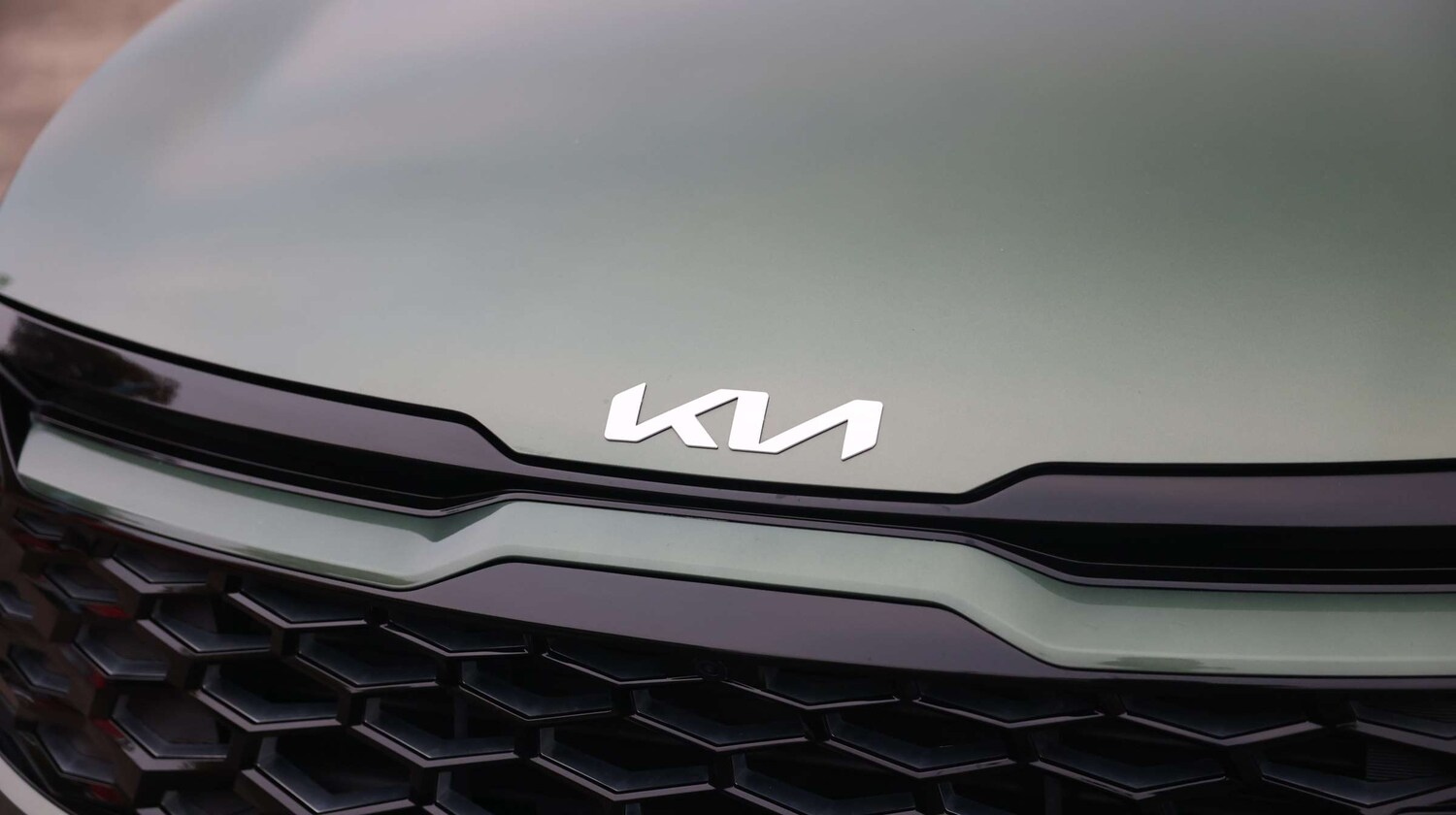 Used Kia Sportage 2023 for sale - 76871314: Photo 11