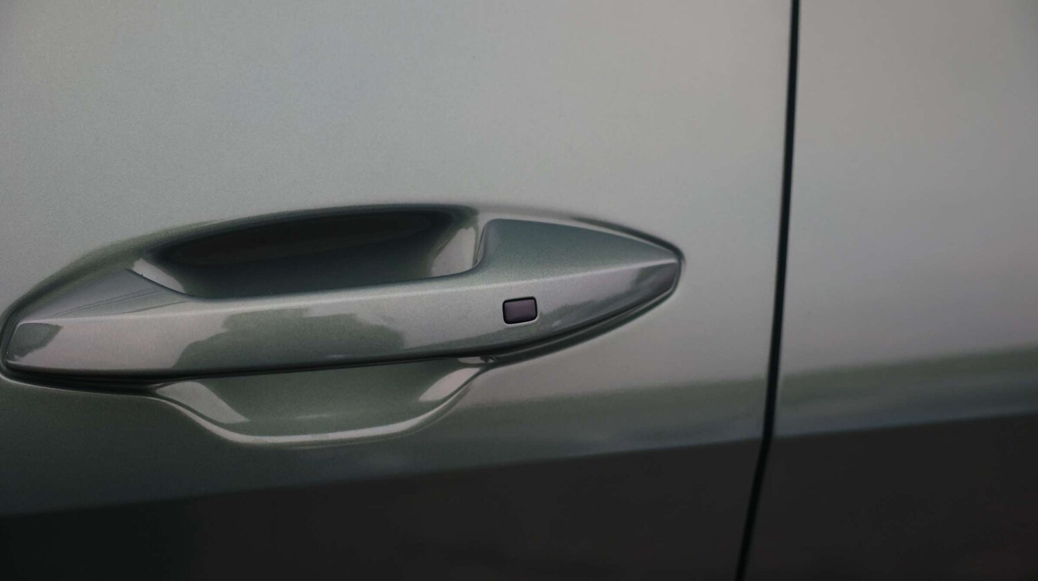 Used Kia Sportage 2023 for sale - 76871314: Photo 13