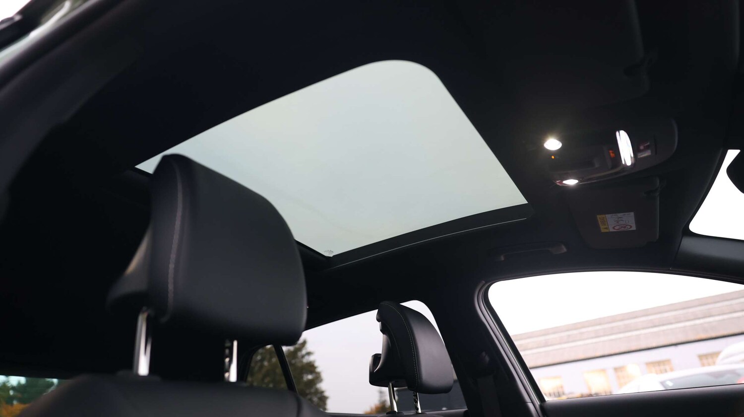 Used Kia Sportage 2023 for sale - 76871314: Photo 19