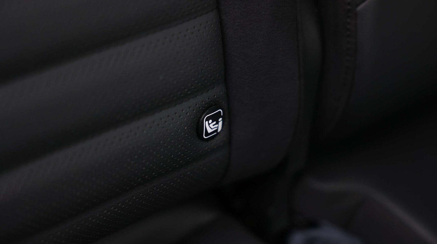 Used Kia Sportage 2023 for sale - 76871314: Photo 21