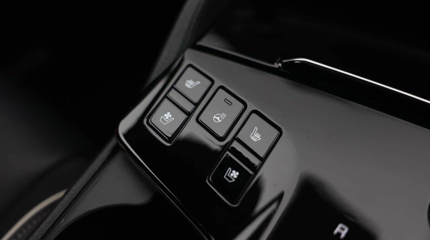 Used Kia Sportage 2023 for sale - 76871314: Photo 33