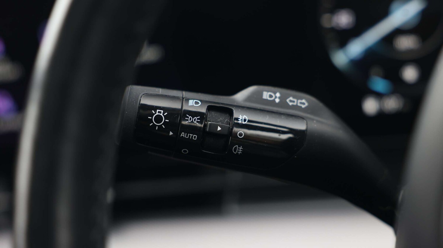 Used Kia Sportage 2023 for sale - 76871314: Photo 37