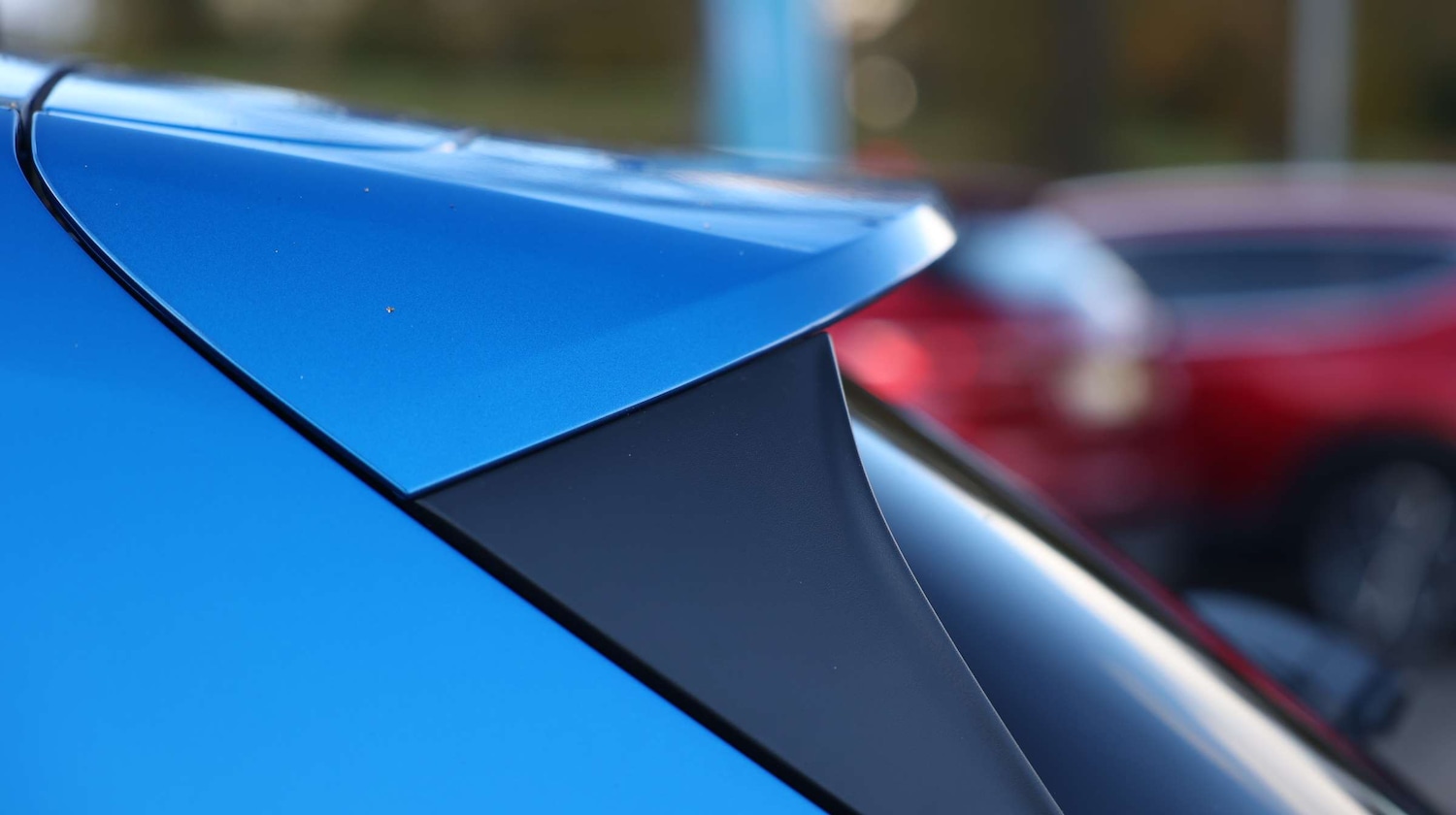 Used Ford Puma 2024 for sale - 76870718: Photo 12