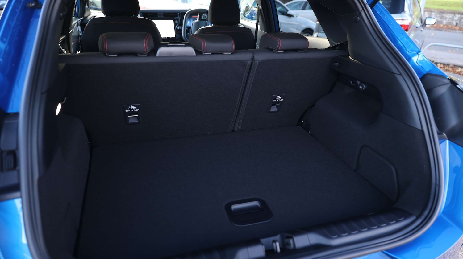 Used Ford Puma 2024 for sale - 76870718: Photo 13