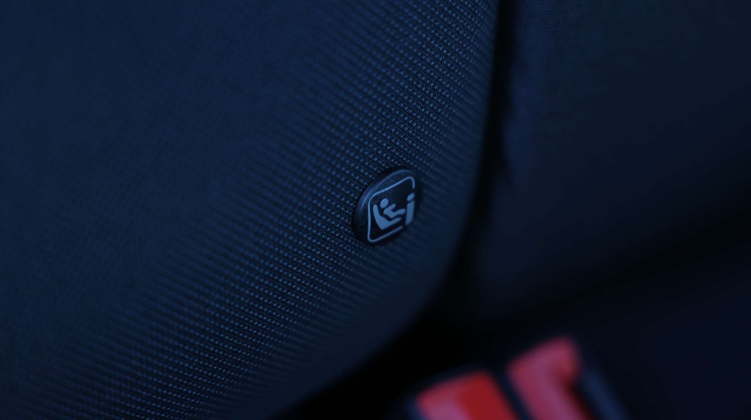 Used Ford Puma 2024 for sale - 76870718: Photo 16