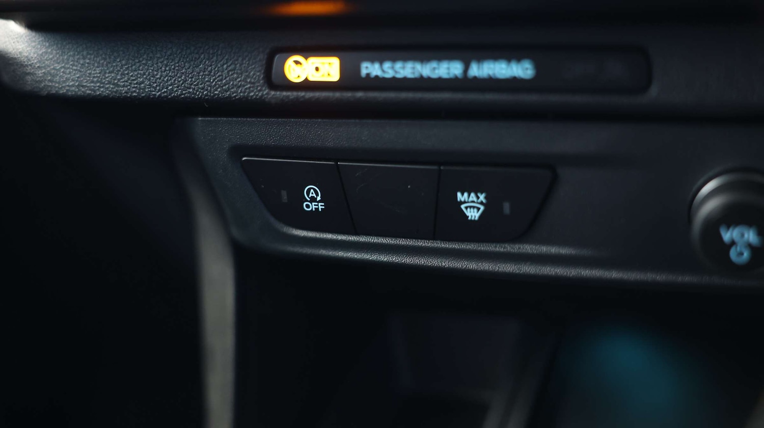 Used Ford Puma 2024 for sale - 76870718: Photo 28