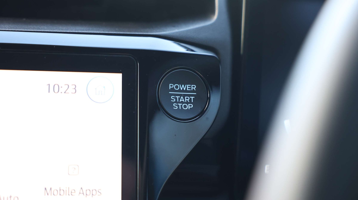 Used Ford Puma 2024 for sale - 76870718: Photo 29