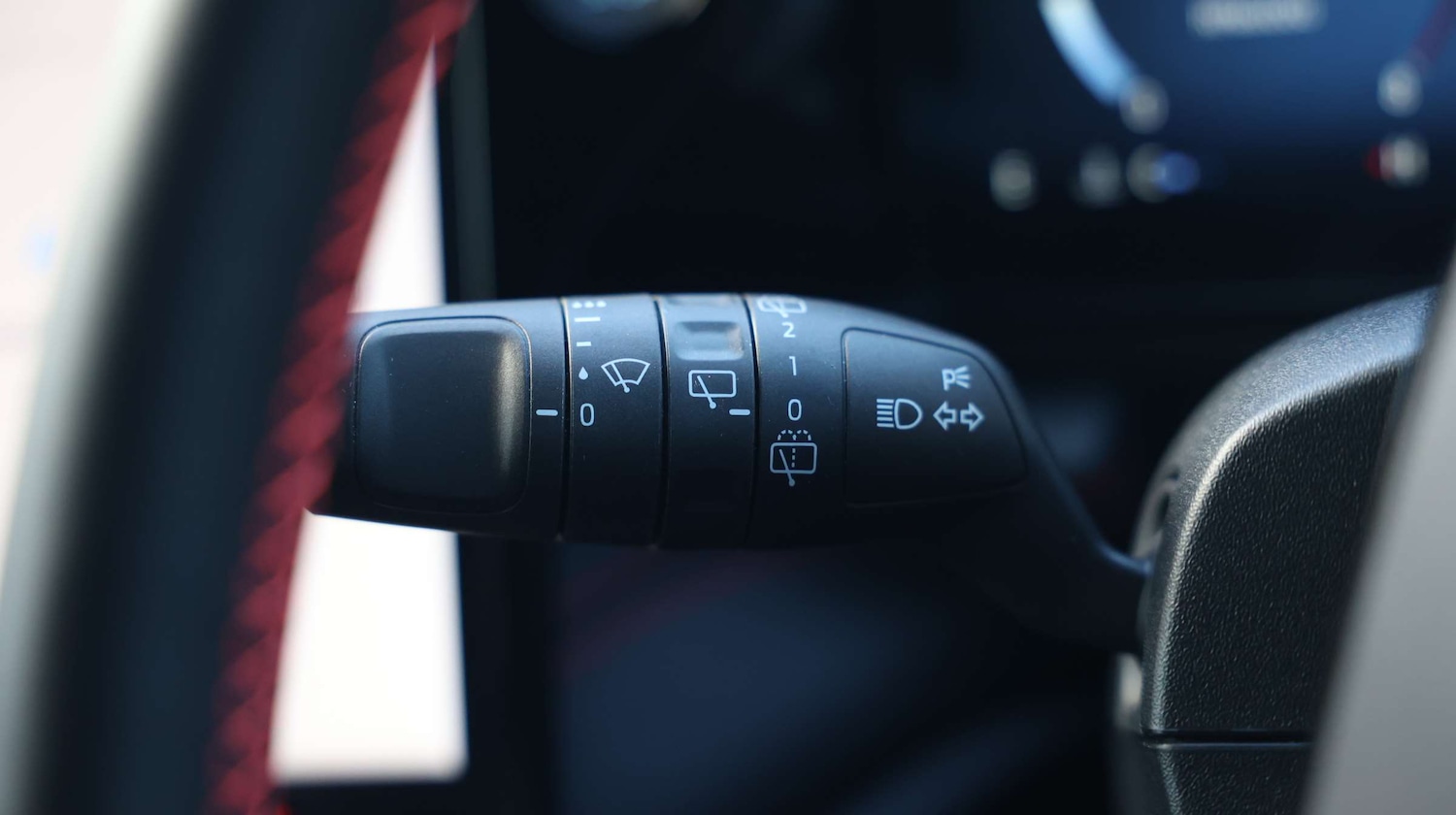 Used Ford Puma 2024 for sale - 76870718: Photo 30