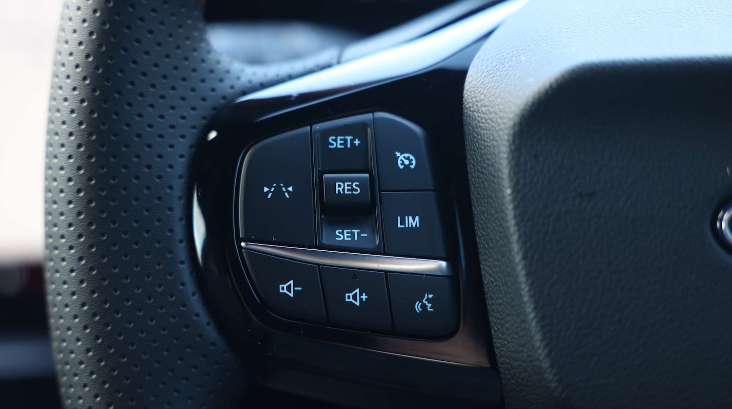 Used Ford Puma 2024 for sale - 76870718: Photo 31