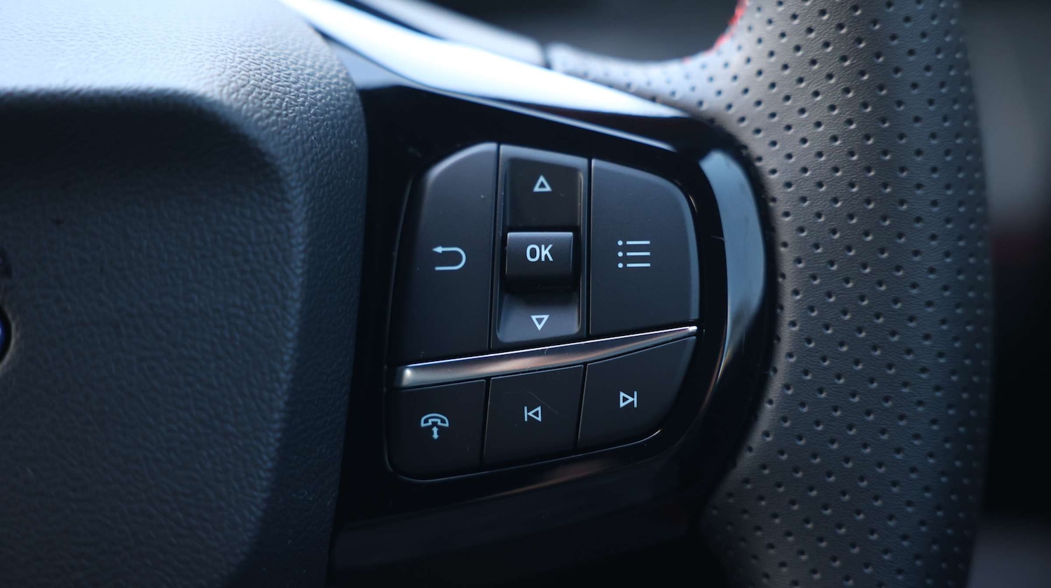 Used Ford Puma 2024 for sale - 76870718: Photo 32