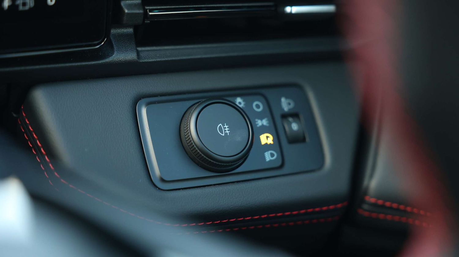 Used Ford Puma 2024 for sale - 76870718: Photo 33