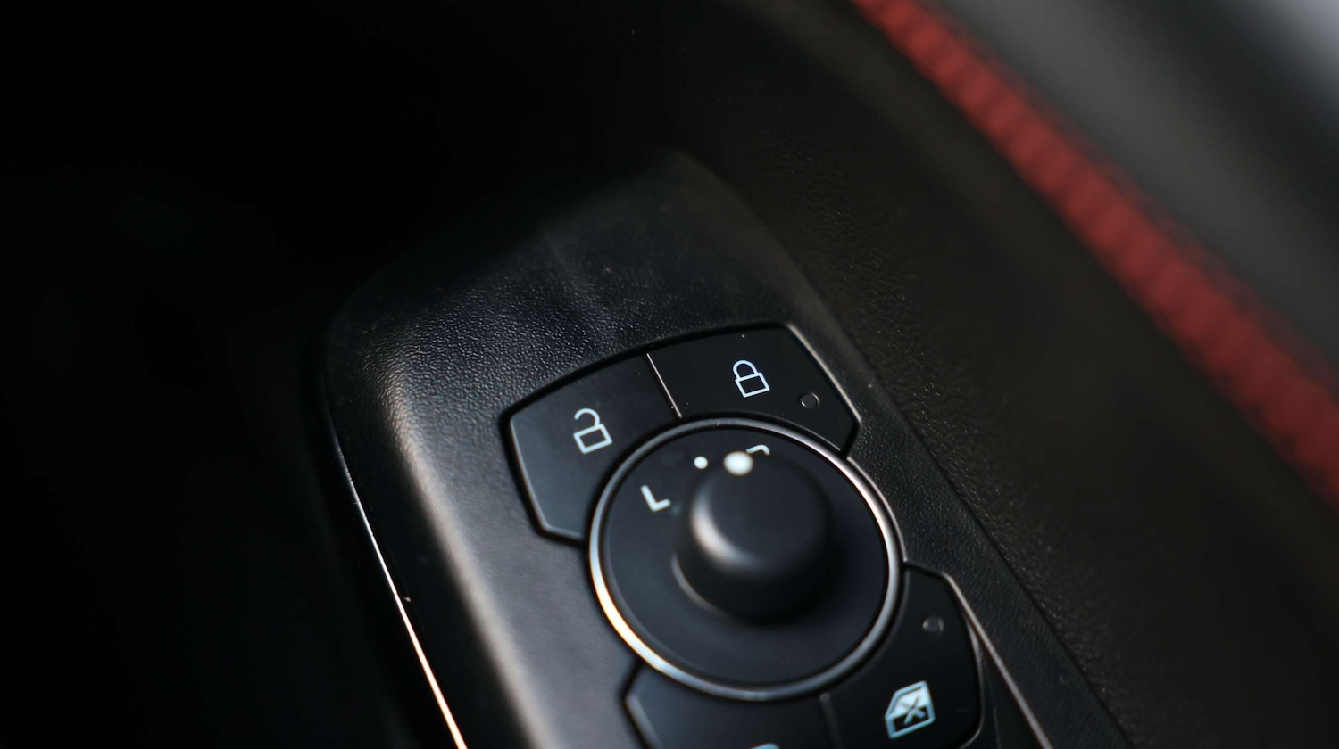 Used Ford Puma 2024 for sale - 76870718: Photo 34