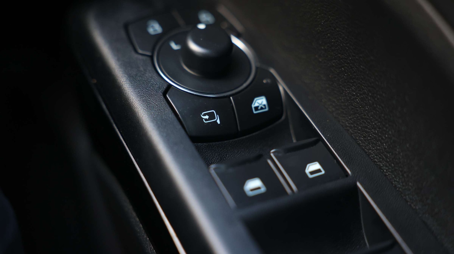 Used Ford Puma 2024 for sale - 76870718: Photo 35