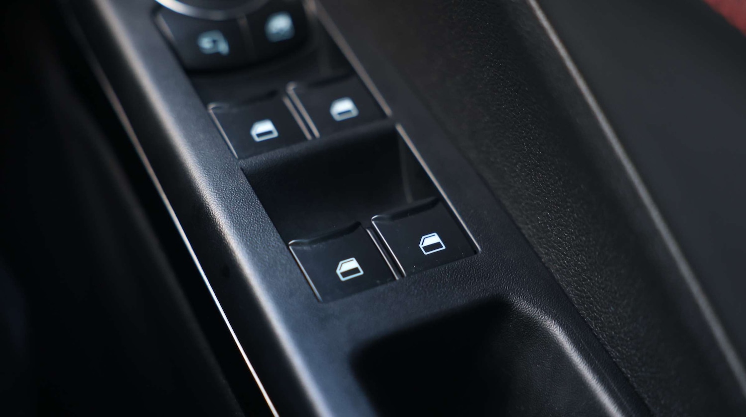 Used Ford Puma 2024 for sale - 76870718: Photo 36