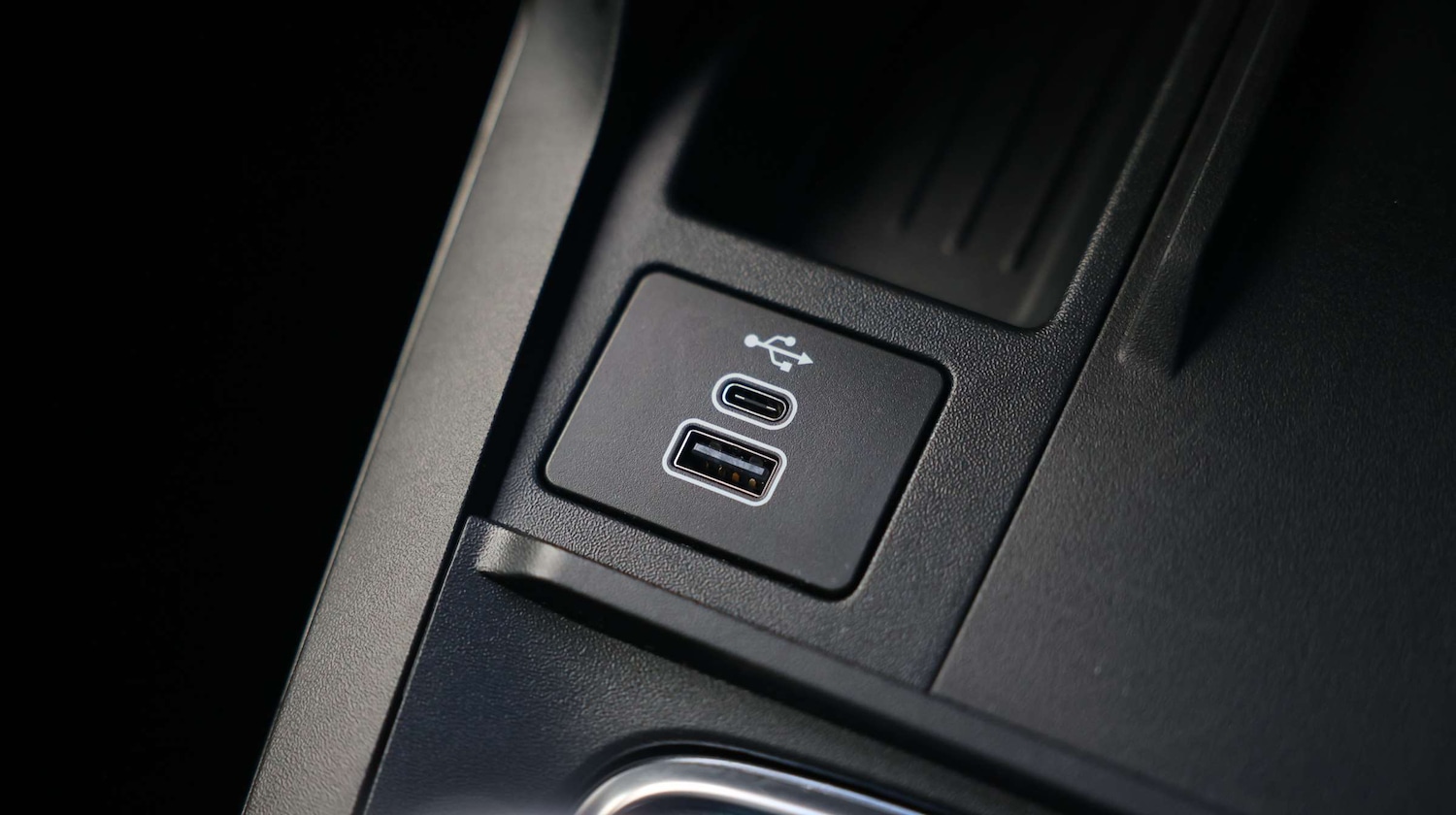 Used Ford Puma 2024 for sale - 76870718: Photo 37