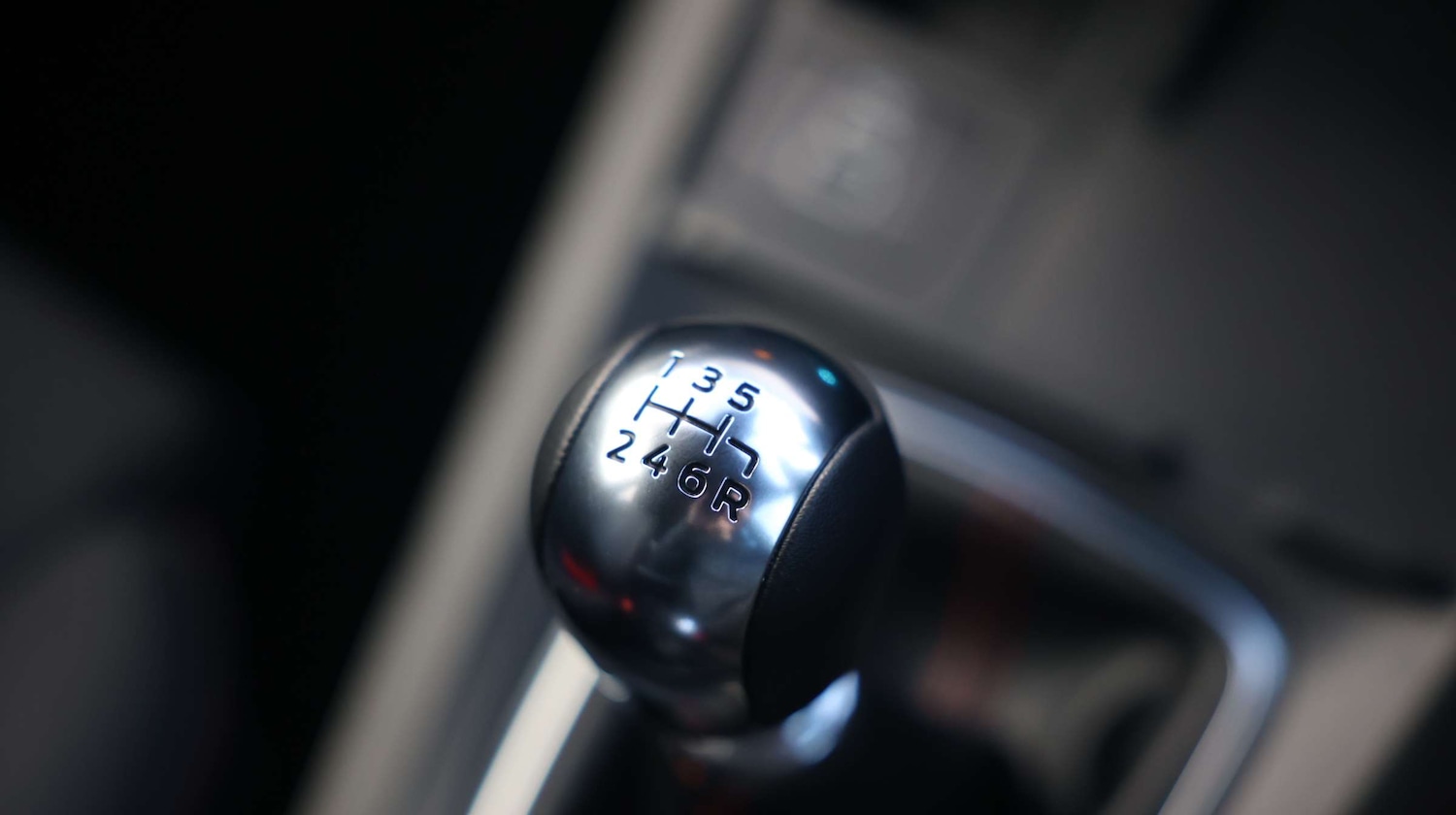 Used Ford Puma 2024 for sale - 76870718: Photo 38