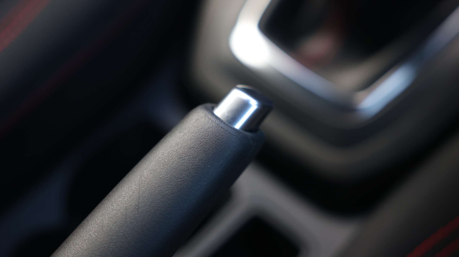 Used Ford Puma 2024 for sale - 76870718: Photo 39