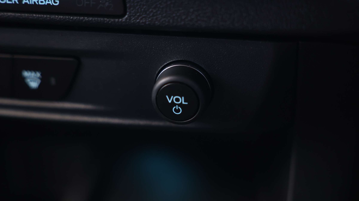 Used Ford Puma 2024 for sale - 76870718: Photo 40