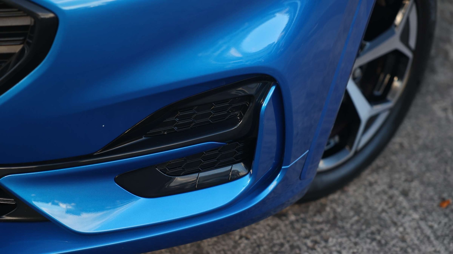 Used Ford Puma 2024 for sale - 76870718: Photo 8