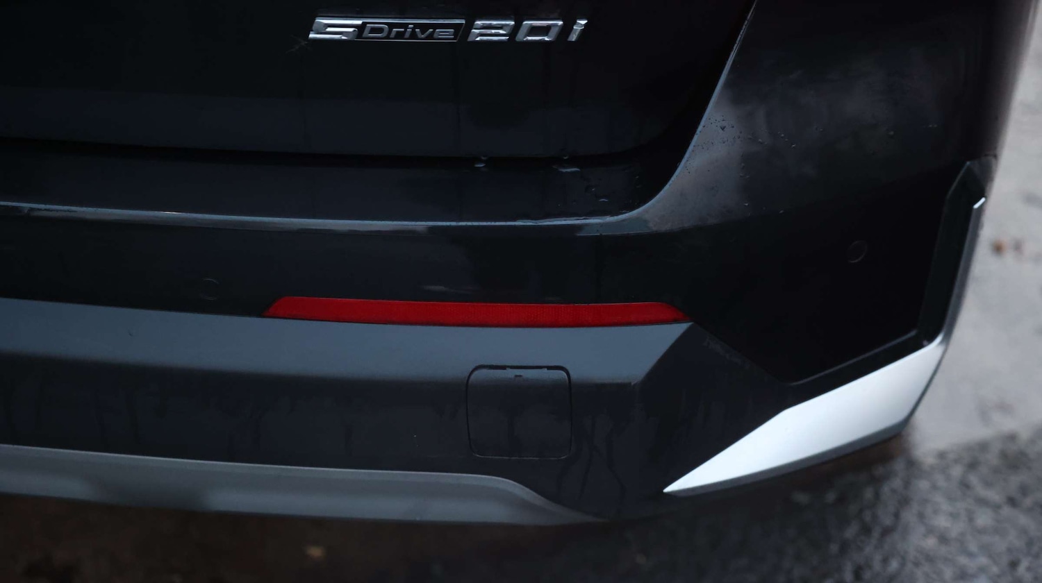 Used BMW X1 2023 for sale - 77031493: Photo 10