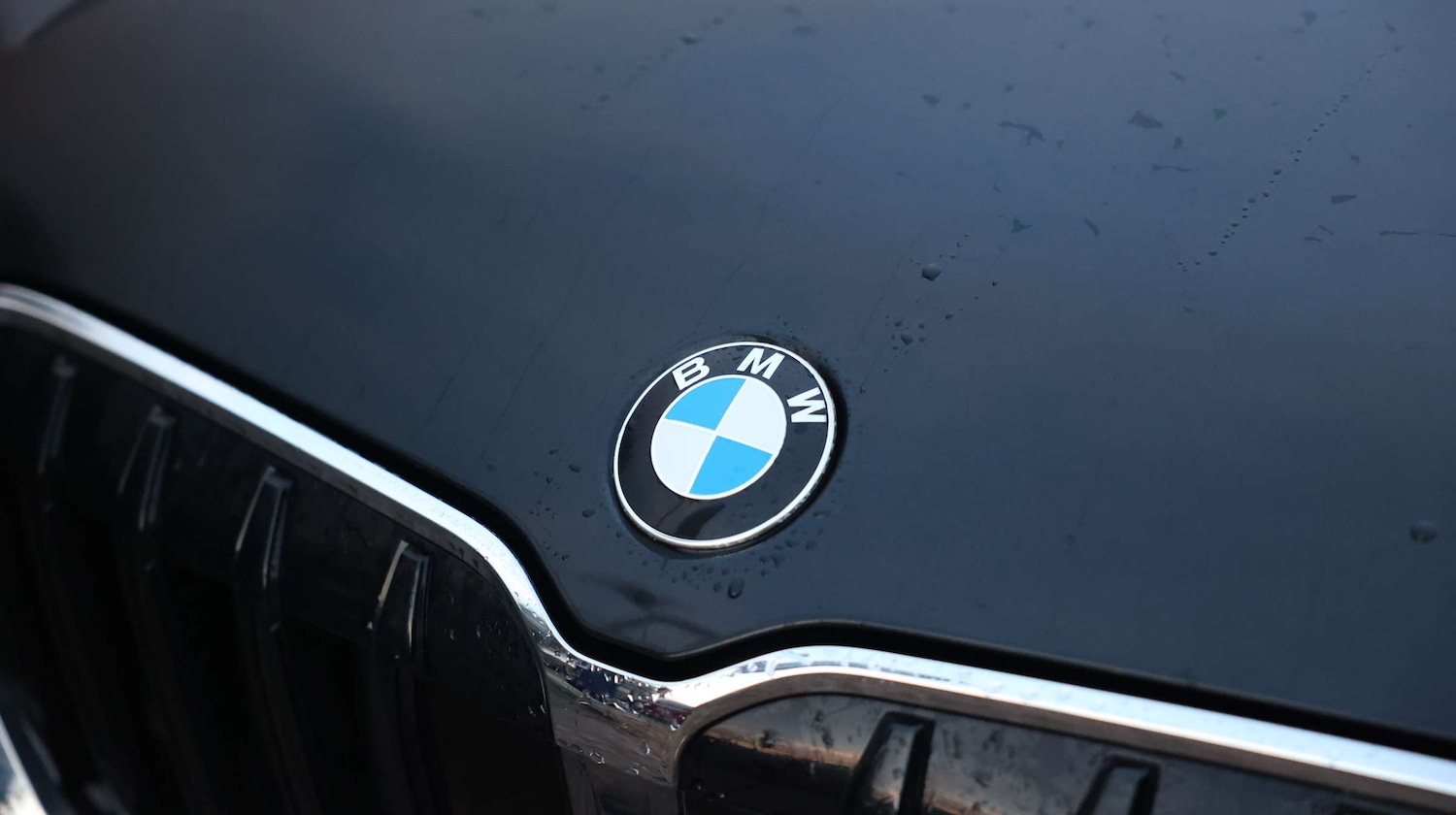 Used BMW X1 2023 for sale - 77031493: Photo 11