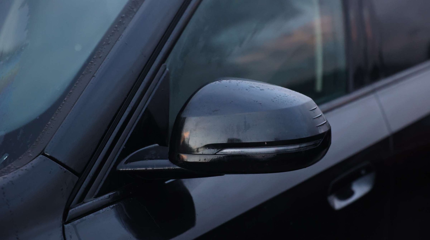 Used BMW X1 2023 for sale - 77031493: Photo 12