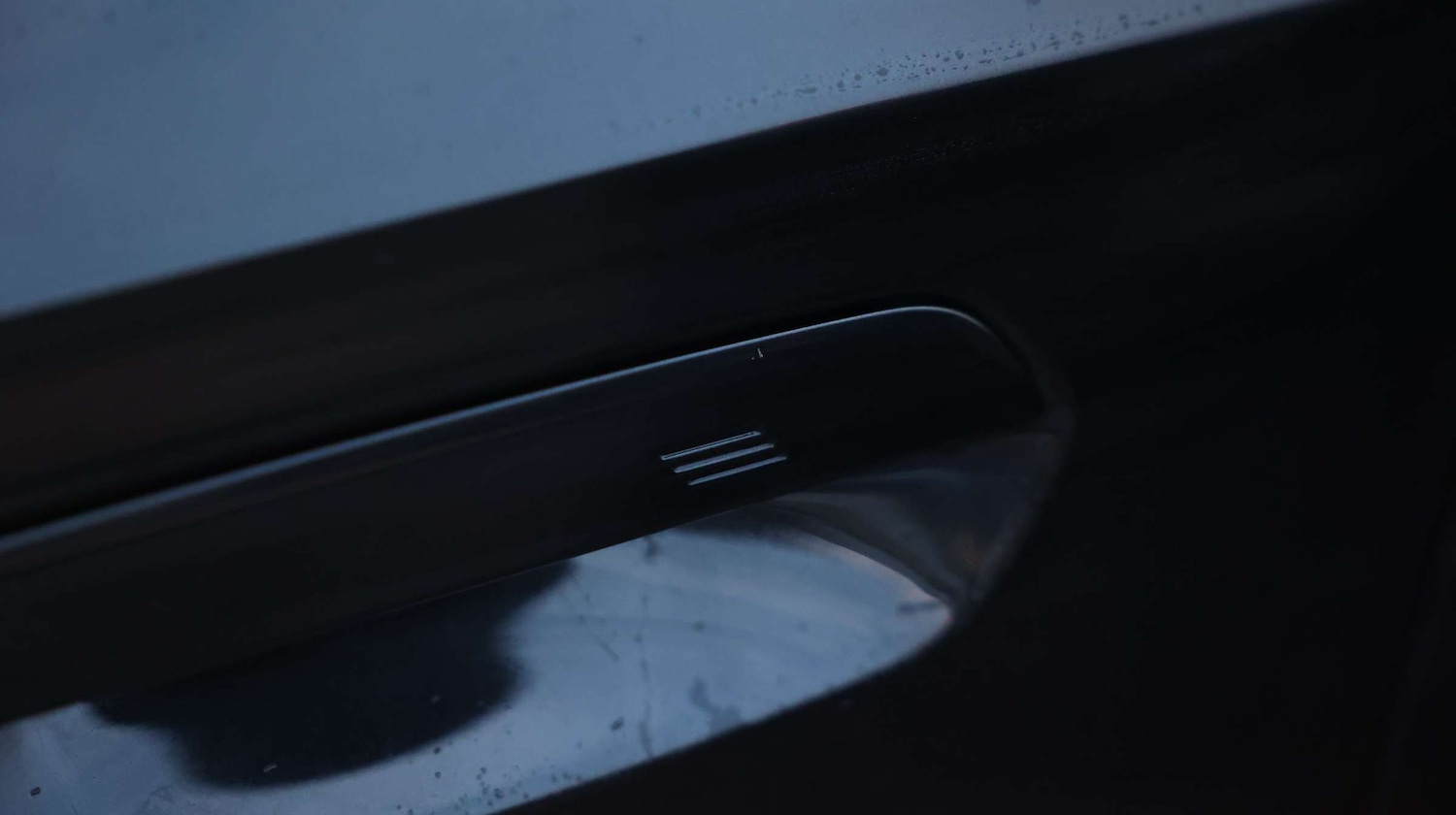 Used BMW X1 2023 for sale - 77031493: Photo 13