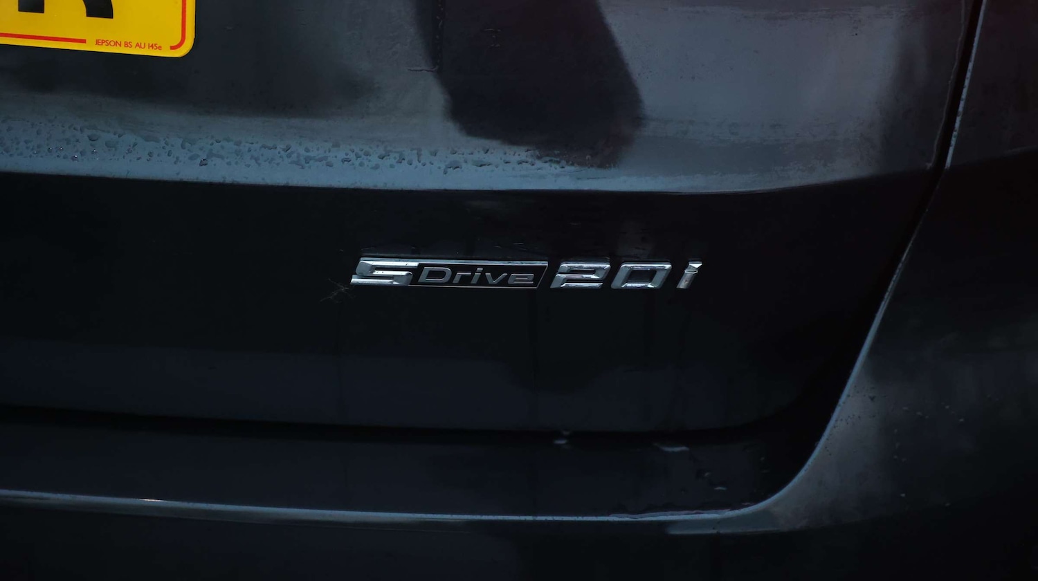 Used BMW X1 2023 for sale - 77031493: Photo 15