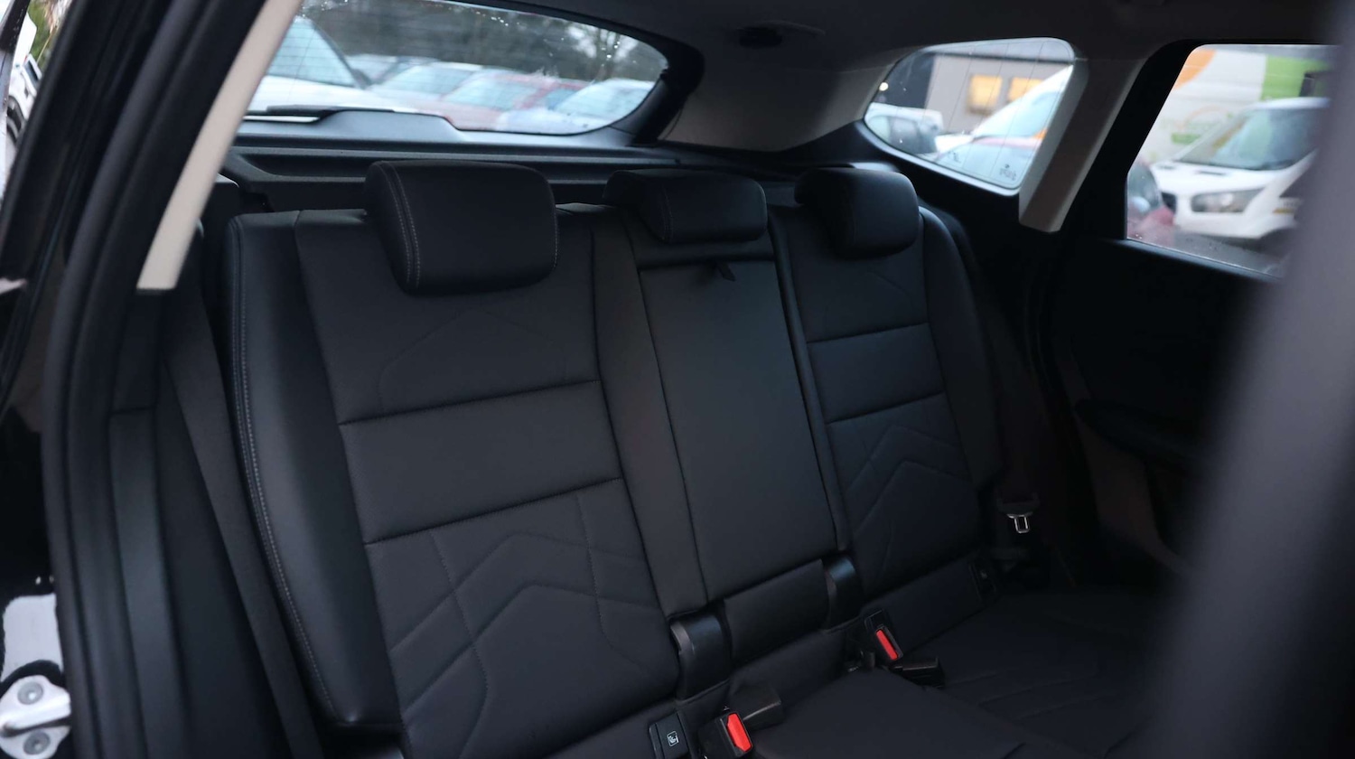 Used BMW X1 2023 for sale - 77031493: Photo 19