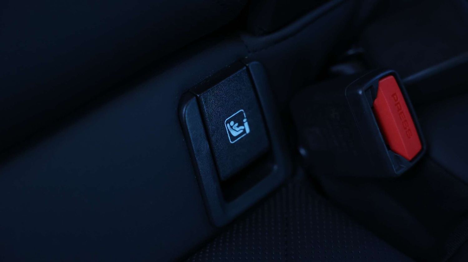 Used BMW X1 2023 for sale - 77031493: Photo 20