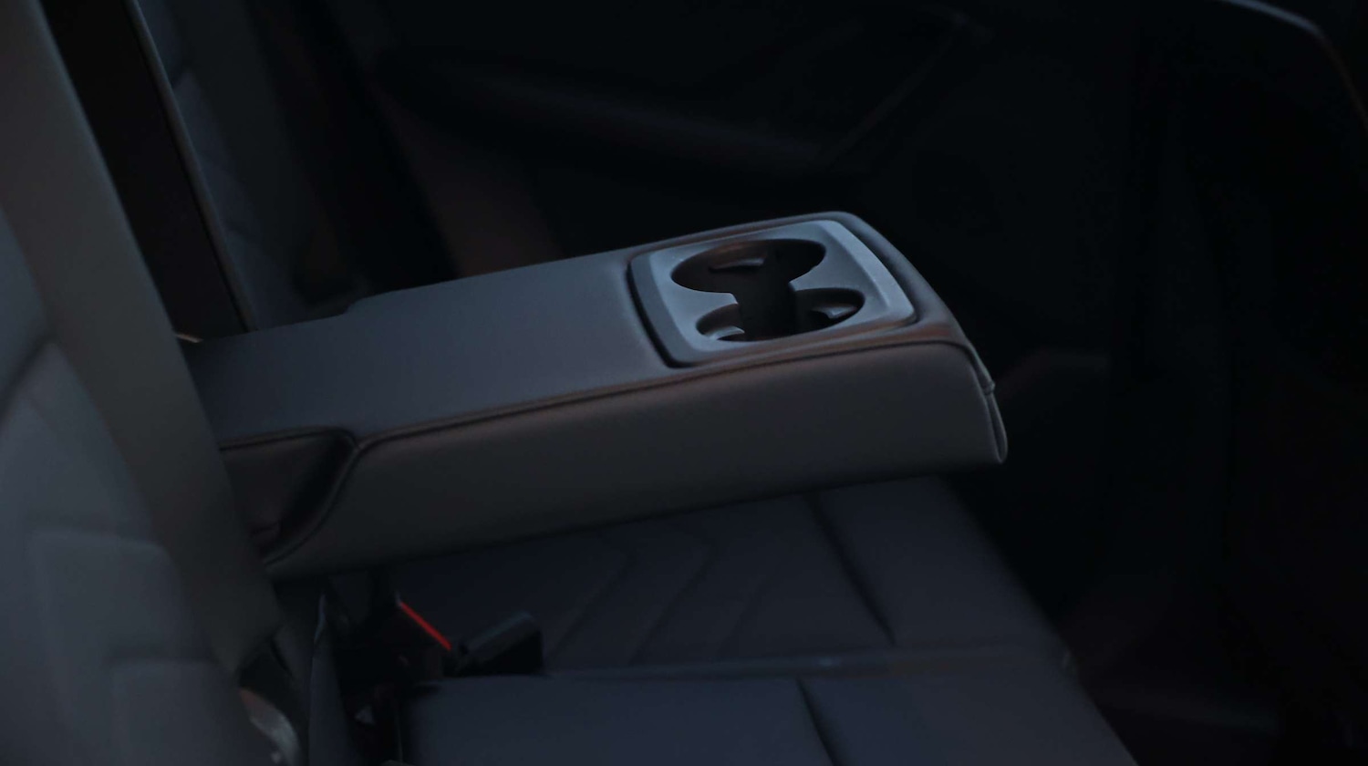 Used BMW X1 2023 for sale - 77031493: Photo 21