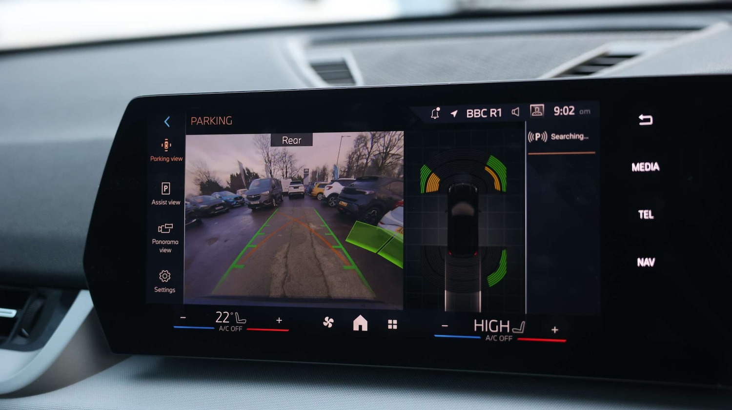 Used BMW X1 2023 for sale - 77031493: Photo 29