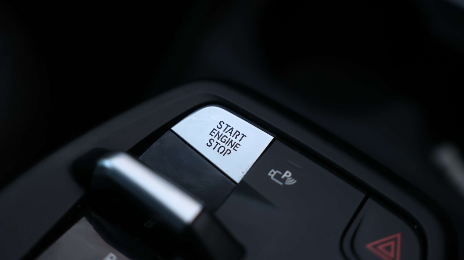 Used BMW X1 2023 for sale - 77031493: Photo 30