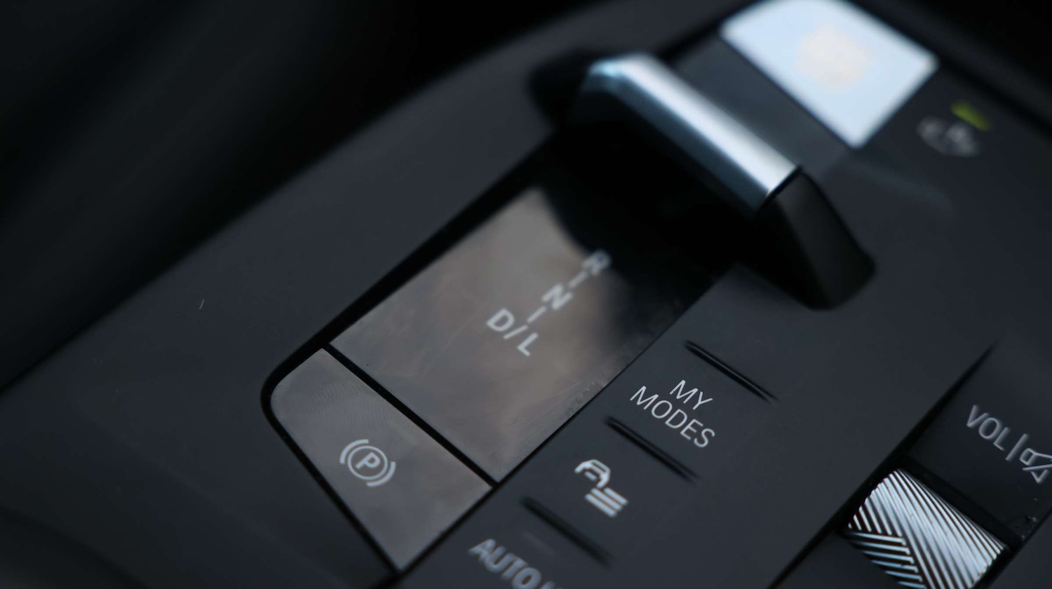 Used BMW X1 2023 for sale - 77031493: Photo 31