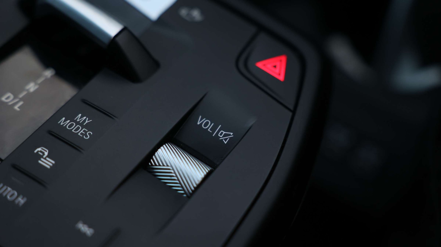 Used BMW X1 2023 for sale - 77031493: Photo 33