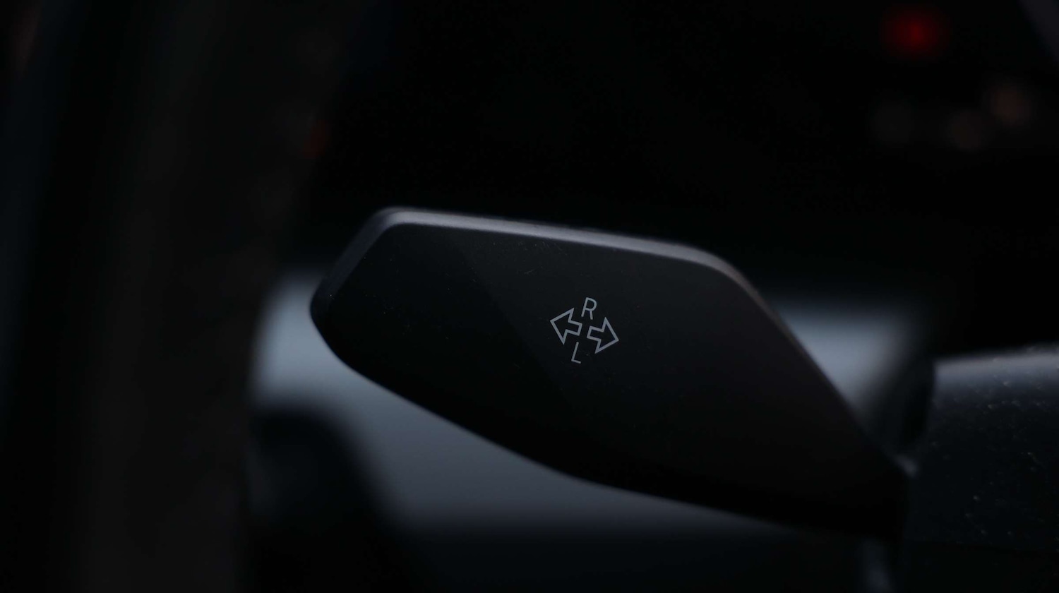 Used BMW X1 2023 for sale - 77031493: Photo 34