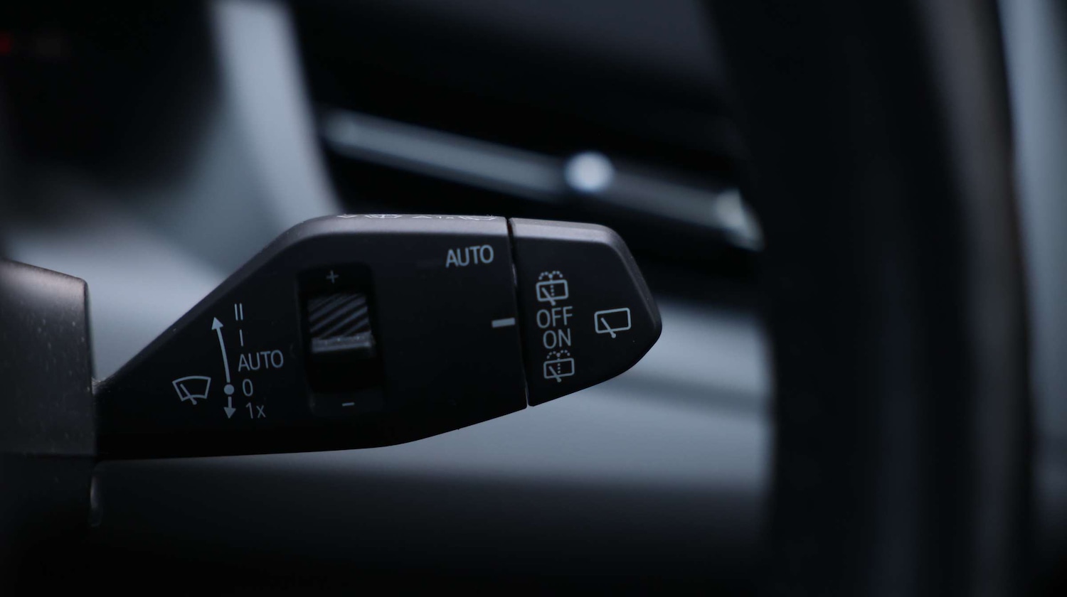 Used BMW X1 2023 for sale - 77031493: Photo 35