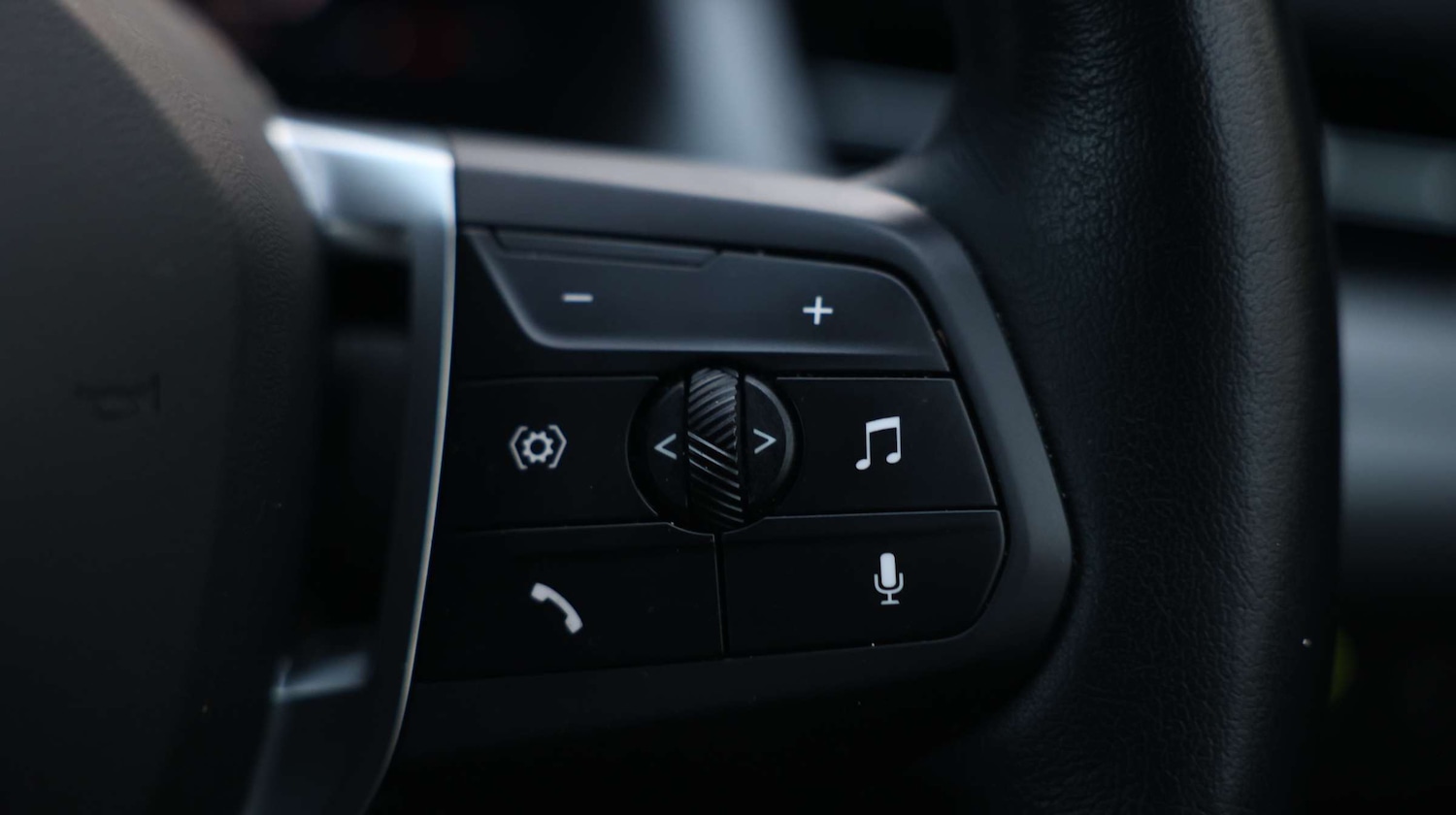 Used BMW X1 2023 for sale - 77031493: Photo 37