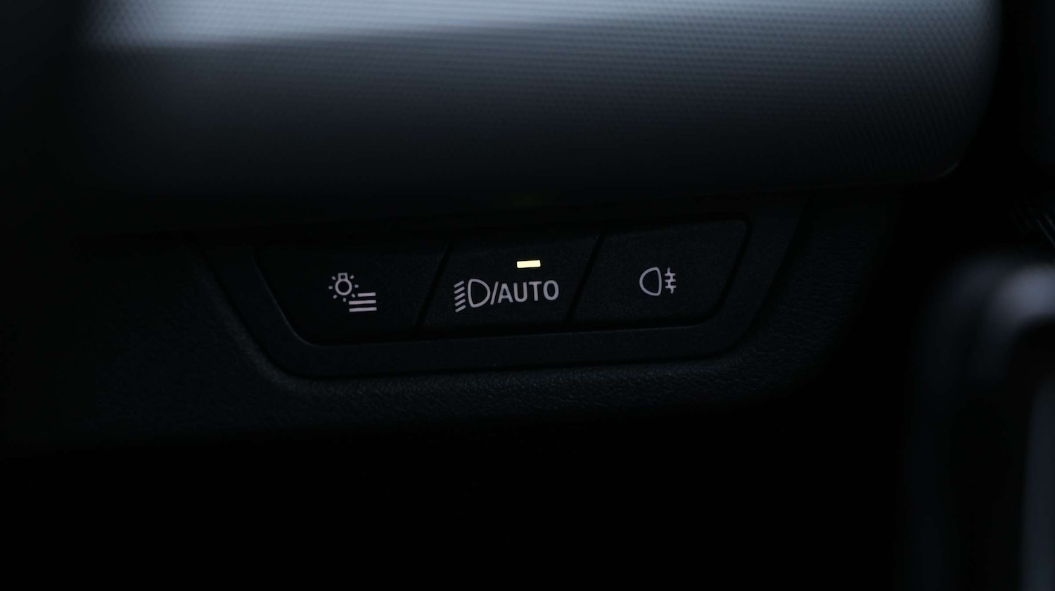 Used BMW X1 2023 for sale - 77031493: Photo 38