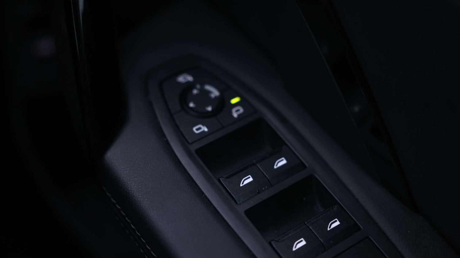 Used BMW X1 2023 for sale - 77031493: Photo 39